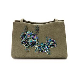 Classic Handbag RB504