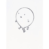 Balloon Man