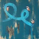 Tres Aves