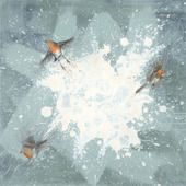 Escape II