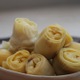 Artichoke hearts