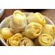 Artichoke hearts