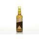 Autrigon Extra Virgin Olive Oil