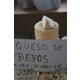 Beyos Goat Cheese