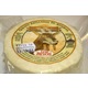 Beyos Goat Cheese
