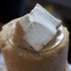 Beyos Goat Cheese