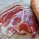 Artisan Charcuterie Pack