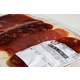 Artisan Charcuterie Pack