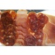Artisan Charcuterie Pack