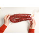 Artisan Charcuterie Pack