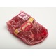 Artisan Charcuterie Pack