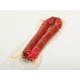 Cured Chorizo
