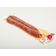 Cooking Chorizo
