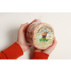 Gamonedo Cheese