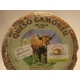 Gamonedo Cheese