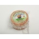 Gamonedo Cheese