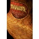 Jamon de Teruel D.O. Whole Leg