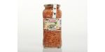 Lentils