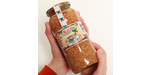 Lentils