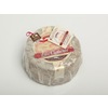 Cameros Goat Cheese