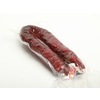 Salchichon