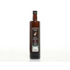 Santa Marta Olive Oil