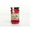 Spanish Piquillo Peppers