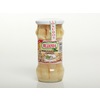 White Asparagus