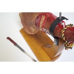 Ham gift set