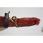 Ham gift set