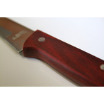 Ham knife