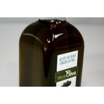 Vera Extra Virgin Olive Oil