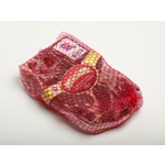 Jamon de Teruel D.O. Boned Leg