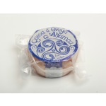 Smoked Sheep Cheese