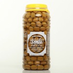 Pitted Gordal Olives