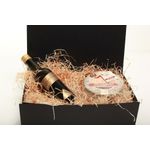 Hamper box