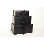 Hamper box
