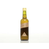 Autrigon Extra Virgin Olive Oil