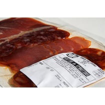 Artisan Charcuterie Pack