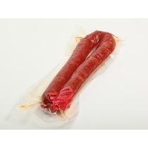 Cured Chorizo