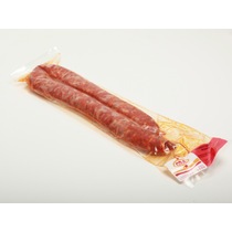 Cooking Chorizo
