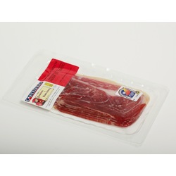 Jamon de Teruel D.O.