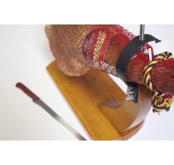 Ham gift set