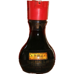 Soy Sauce Premium Light  150ml