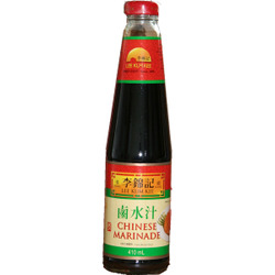Chinese Marinade  410ml