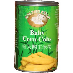 Baby Corns  425g