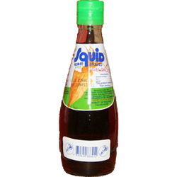 Fish Sauce  300ml