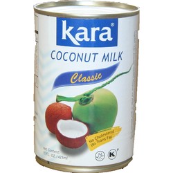 Coconut Milk  425ml