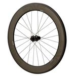ENVE Smart 70 Rear Wheel - Chris King Hub