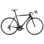 2013 Felt F3 Ultegra Di2 Road Bike